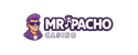 MrPacho Casino Logo
